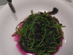 -贡宴盐帮菜自贡驻京联络处餐厅