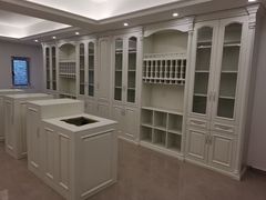 -红星美凯龙北京至尊MALL(东四环中路店)
