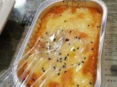-蚝火爆·烧烤餐厅