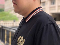 -友谊新天地广场(金街店)