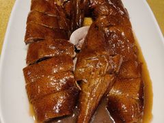 -大笑饭堂(甲子桥店)