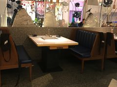 -新辣道鱼火锅(航天万源店)