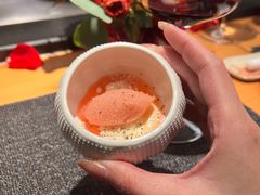 -香樟花园法式铁板烧(恒隆广场店)