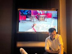 -大桶大足浴(瞿溪路店)