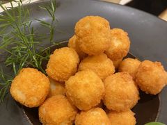 -锦粤宫·精致粤菜(深圳北站店)