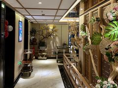 -尚海豆捞(乐虹坊店)