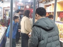 -西江红·株洲本地菜(滨江南路店)