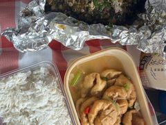 -衡厨·衡阳土菜(中南店)