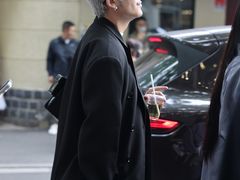 -安福路