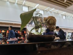 -小菜园新徽菜(合肥之心城店)