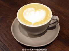 -流酥可心·牛乳蛋糕商店(禾祥西路店)
