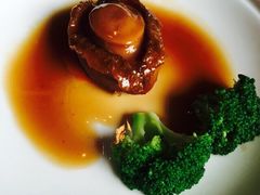 厉家菜(金宝街店)-厉家菜(金宝街店)