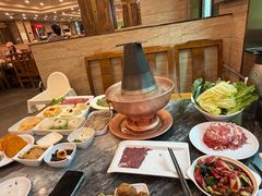 -聚宝源(牛街创始店)