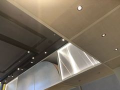 -Seesaw Coffee(苏州中心店)