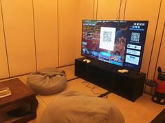 -大和洗浴休闲会所(宏大广场店)