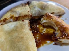 -大众跷脚牛肉馆·非遗传承单位(峨眉山店)