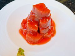 -杭儿风餐厅(来福士店)