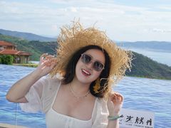 -半山湖景小厨(抚仙湖太阳山小镇店)