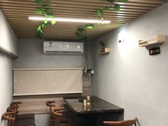 -陆记鹅庄·潮汕菜·狮头鹅(大仟里店)