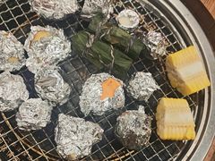 -了凡国风主题茶馆·咖啡(武侯祠锦里店)