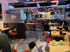 -昌勝香港深井烧鹅(新年华店)