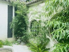 -浮何烤铺(桐梓林店)