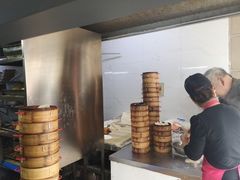-阊门姚记豆浆(旧学前直营店)