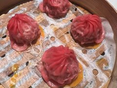 -稻香饭店(龙华天虹店)