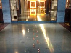 android_upload_pic-御庭精品酒店(秦淮河店)