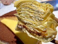 -聚盛源蒸汽海鲜火锅烤肉自助(巨川金海岸购物广场店)