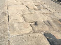 -卢沟桥文化旅游区