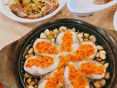-大鸭梨(天通西苑店)