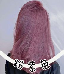 -MOVAN HAIR莫凡匠人发型屋