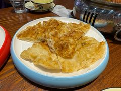 -荣鹏风味烀饼总店