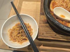 -味千拉面(巴黎春天浦建店)