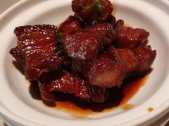 -九毛九西北菜(百信广场店)