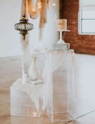 点击看大图 -琥珀婚礼策划AMBER WEDDING