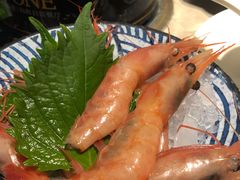 -V-ONE西雅图海鲜自助餐厅(仓山万达广场店)