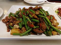 -嘉丰湘菜馆(芳群园店)