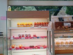 -好利来(彩香店)