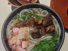 -黔香阁·味(花木店)
