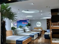 -红星美凯龙(浦江店)