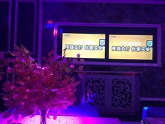 -欢乐迪KTV(南坪上海城店)