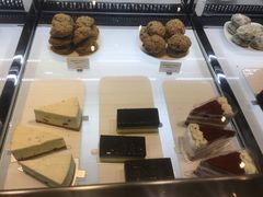 -Seesaw Coffee(环贸iapm店)
