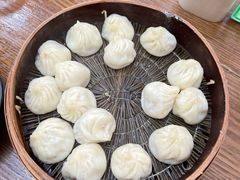-万寿斋(山阴路店)