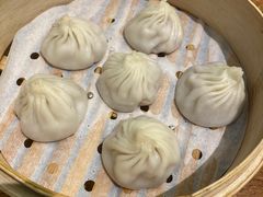 -苏小柳手作点心(控江旭辉分院)