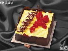 -BLACKSWAN黑天鹅(环球店)