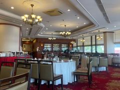 -深圳富临大酒店