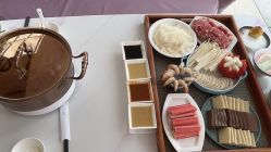 -馨月汇·一悦馨香月子中心(前滩店)