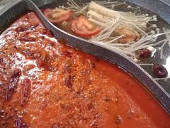 -玉林串串香·成都老字号(玉林街总店)